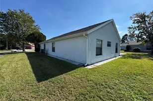 2206 Fairmont Cir, Orlando, FL 32837 - Photo 3