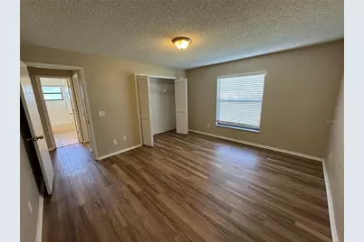 2206 Fairmont Circle, Orlando, FL 32837 - Photo 15