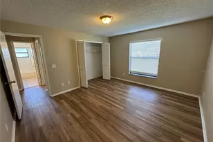 2206 Fairmont Cir, Orlando, FL 32837 - Photo 15