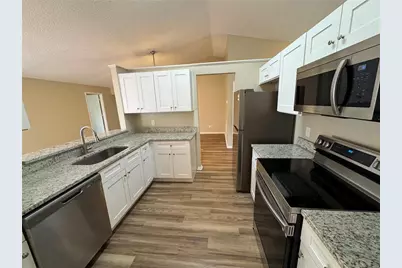 2206 Fairmont Circle, Orlando, FL 32837 - Photo 7