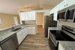 2206 Fairmont Cir, Orlando, FL 32837 - Photo 7