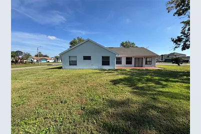 2206 Fairmont Circle, Orlando, FL 32837 - Photo 19