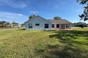 2206 Fairmont Cir, Orlando, FL 32837 - Photo 19