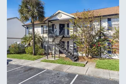 3651 N Goldenrod Road #E102, Winter Park, FL 32792 - Photo 1