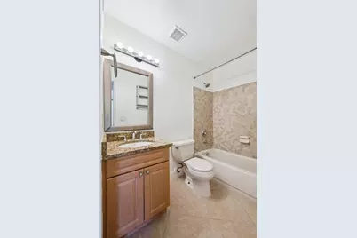 3651 N Goldenrod Road #E102, Winter Park, FL 32792 - Photo 15