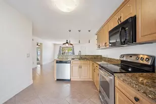 3651 N Goldenrod Rd, Winter Park, FL 32792 - Photo 5