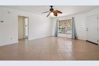 3651 N Goldenrod Road #E102, Winter Park, FL 32792 - Photo 7