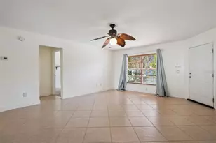 3651 N Goldenrod Rd, Winter Park, FL 32792 - Photo 7