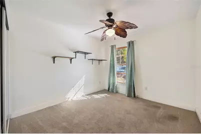 3651 N Goldenrod Road #E102, Winter Park, FL 32792 - Photo 13