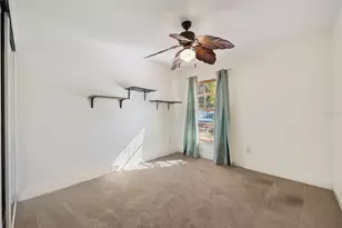 3651 N Goldenrod Rd, Winter Park, FL 32792 - Photo 13