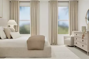 829 House Blvd, Haines City, FL 33844 - Photo 17