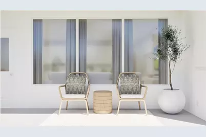 829 House Boulevard, Haines City, FL 33844 - Photo 19