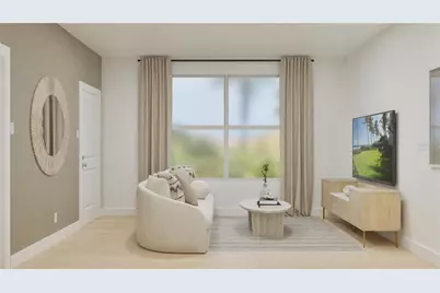 829 House Boulevard, Haines City, FL 33844 - Photo 25