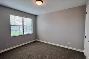 10459 Stapeley Dr, Orlando, FL 32832 - Photo 35