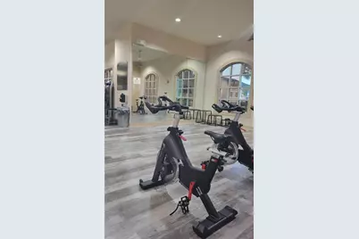 10459 Stapeley Drive, Orlando, FL 32832 - Photo 71