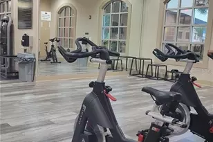 10459 Stapeley Dr, Orlando, FL 32832 - Photo 71