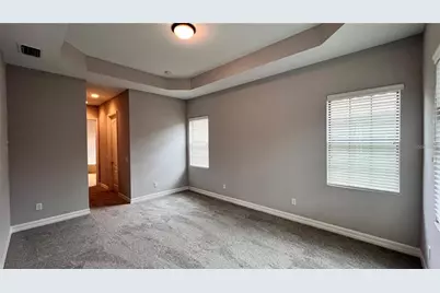 10459 Stapeley Drive, Orlando, FL 32832 - Photo 23