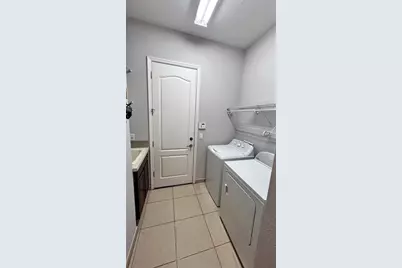 10459 Stapeley Drive, Orlando, FL 32832 - Photo 37