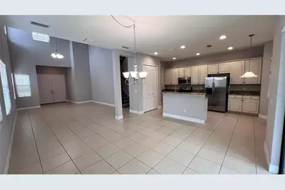 10459 Stapeley Drive, Orlando, FL 32832 - Photo 9