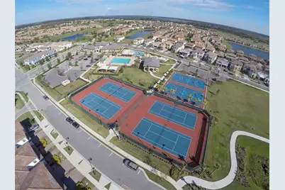 10459 Stapeley Drive, Orlando, FL 32832 - Photo 67