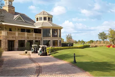 10459 Stapeley Drive, Orlando, FL 32832 - Photo 57