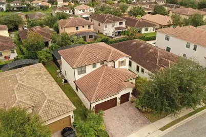 10459 Stapeley Drive, Orlando, FL 32832 - Photo 49