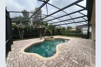 10459 Stapeley Drive, Orlando, FL 32832 - Photo 41