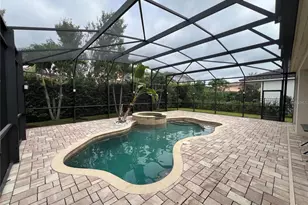 10459 Stapeley Dr, Orlando, FL 32832 - Photo 41