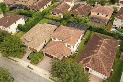 10459 Stapeley Drive, Orlando, FL 32832 - Photo 55