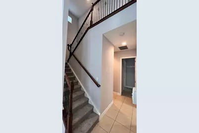 10459 Stapeley Drive, Orlando, FL 32832 - Photo 15