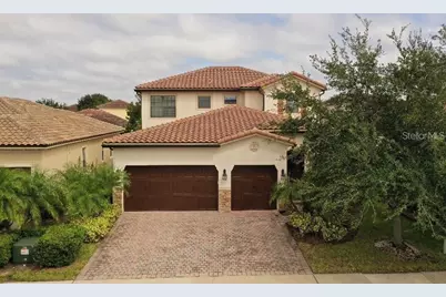 10459 Stapeley Drive, Orlando, FL 32832 - Photo 1