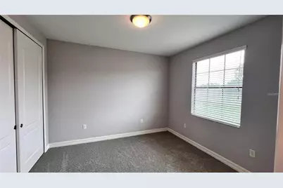 10459 Stapeley Drive, Orlando, FL 32832 - Photo 29
