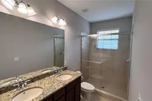 10459 Stapeley Dr, Orlando, FL 32832 - Photo 31