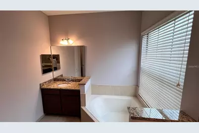 10459 Stapeley Drive, Orlando, FL 32832 - Photo 25