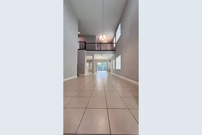 10459 Stapeley Drive, Orlando, FL 32832 - Photo 17