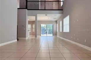 10459 Stapeley Dr, Orlando, FL 32832 - Photo 17