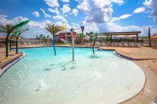 10459 Stapeley Dr, Orlando, FL 32832 - Photo 65