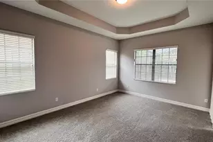 10459 Stapeley Dr, Orlando, FL 32832 - Photo 21