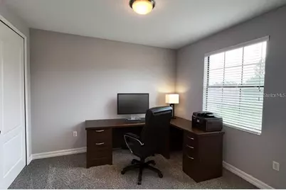 10459 Stapeley Drive, Orlando, FL 32832 - Photo 33