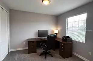 10459 Stapeley Dr, Orlando, FL 32832 - Photo 33