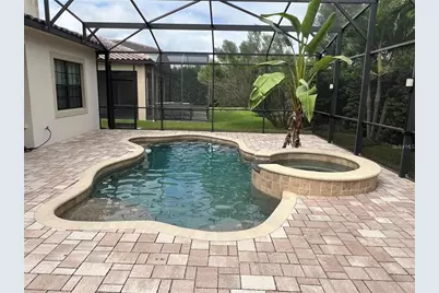 10459 Stapeley Drive, Orlando, FL 32832 - Photo 43