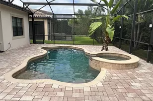 10459 Stapeley Dr, Orlando, FL 32832 - Photo 43