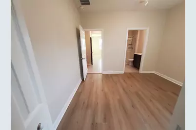 725 Simone Court #B, Haines City, FL 33844 - Photo 11