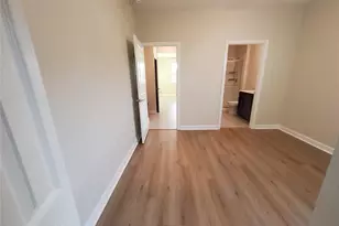 725 Simone Ct, Haines City, FL 33844 - Photo 11