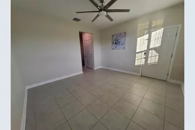 725 Simone Court #B, Haines City, FL 33844 - Photo 7