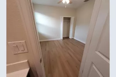 725 Simone Court #B, Haines City, FL 33844 - Photo 5