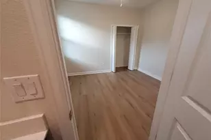 725 Simone Ct, Haines City, FL 33844 - Photo 5