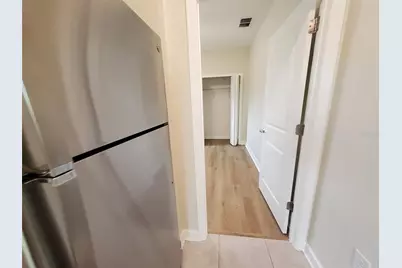 725 Simone Court #B, Haines City, FL 33844 - Photo 15