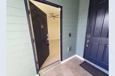 725 Simone Court #B, Haines City, FL 33844 - Photo 1