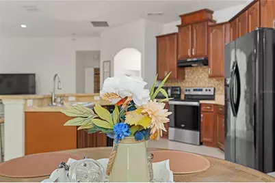 17787 Sterling Pond Lane, Orlando, FL 32820 - Photo 19